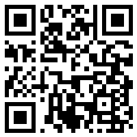 QR Code for 12rXEEnw4CPsnuWhecXFMe1kCq7rxCsdtt