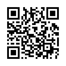 QR Code for 12rXF9f4qe3JBmCJufMt8C3qLKJ3yR4RjL