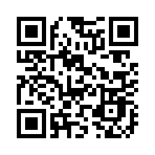 QR Code for 12rXMvuBf3iiECozMuYXG8sh4ycXEG8HXp