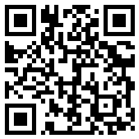 QR Code for 12rXN7m7Gk3UUNdxVfNunifB2MAMe5Csqu