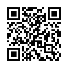 QR Code for 12rXP14TK42CCfp8VXd3K35RxoCKBFfeLS