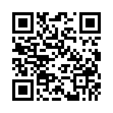 QR Code for 12rXQManrHppRRH1towsTAYnsYGDUEYFcU