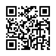 QR Code for 12rXTr5GdNjURv3frBeNpTi3PeeZYXfH9P