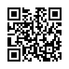 QR Code for 12rXTuTxFtzh4vk6YCodHjFSaGgLiHvofY