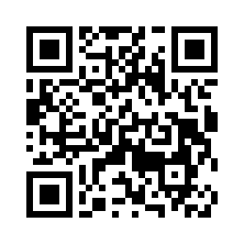 QR Code for 12rXXX7QLigJ6pvL7RTfssxaYNoib2fedF