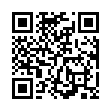 QR Code for 12rXZBCBYV5CEF32mN2J7b95j4JC1Rmk8e