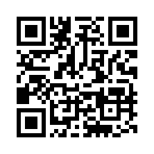 QR Code for 12rXafi5bEWJCBYjALRZfFdJQgfKseQtN3