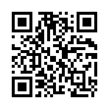 QR Code for 12rXc5ECe46QycZstZ2fpyBFe1JAFD7tSE