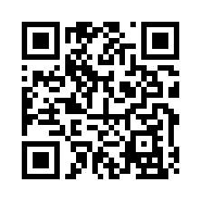 QR Code for 12rXdbLevwBtMmtb7c8b4p6bT3Mg6yQEfC