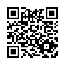 QR Code for 12rXdxCXMP9h4SD3HkBsjjpcpvDoCAN2Kc