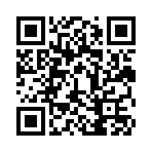 QR Code for 12rXfDAwHwVZPriay6Zxt91XaFpTET4YC6