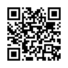 QR Code for 12rXs92SoDMJpUC66YLATqfcuneLsS5GRB