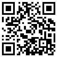 QR Code for 12rXw18NJstGxPJQisnA8Dwpb2eWstyKhA