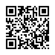 QR Code for 12rXwTYST5SSHuN4384SCq5uYSTeutjBEQ