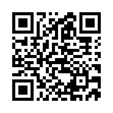 QR Code for 12rXxu77sx5KmCjr4sKAtLBk4UDXQSSgGL