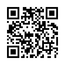 QR Code for 12rXzRvpu3cqDpsd159dpotb168ApQqr7C