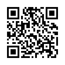 QR Code for 12rY2c4eNk4kMYwdWC3StQXTXUQsYXymk3