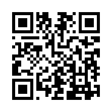 QR Code for 12rY3NRjtqB4G4fJYXf1va2uBvFsp4snAz