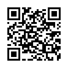 QR Code for 12rY3vWD7eJ5tCFbGc8wGXu8CcUSJ5N6t3