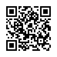 QR Code for 12rY42d9Db69vEKecnpp3gbrgJcfGChaUr