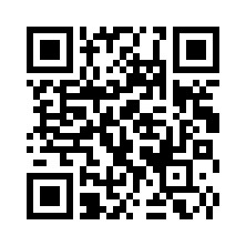 QR Code for 12rY5iPSkWovxhyLKSyZShzNdVCYMj9Xf2