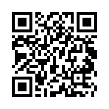 QR Code for 12rY7ZaUk887c8miooj27VnjEcfdfdNPFE