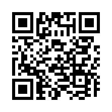 QR Code for 12rYAJyDLNvVBencdMw91thHWH3k9Hs7d7