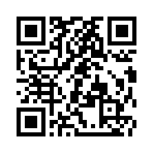 QR Code for 12rYAp7p941cFirGLKJYqae3AkwjMZfTHs