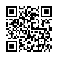 QR Code for 12rYHHtgnCstPEVomX92EPTV4GbFaLNfRY