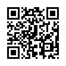 QR Code for 12rYJsdaKAE3vn87cN5PKErACcp2rjxxVf