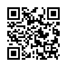 QR Code for 12rYLBSXSMpgFmmsXngdv2Uc6GbWwXGmo7