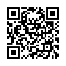 QR Code for 12rYLmuTh86CfRH7Z9917aPMqvZ7VsDAQh