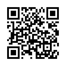 QR Code for 12rYQBZdXLinRtGXKASg4F7kNsMNFVSwE8