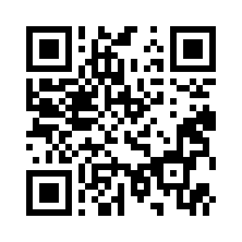 QR Code for 12rYRXFfuCfaPi7d6tNAEJPT8Lq2dk25LR