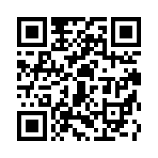 QR Code for 12rYRviYdgnchDtGnhaSQuhFUcLUeqRcir