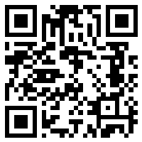 QR Code for 12rYTYH1kfUtFWDzZq2BKViArQUdPhNabQ