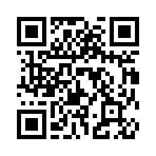 QR Code for 12rYTa6PP48kjSCaAMDzVqssJva3LfcQc5