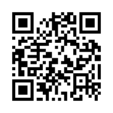 QR Code for 12rYY4nZ9vKYT2goNrRFDudxVM7wLjpM3F