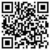 QR Code for 12rYYEPmap6rUpMtaYHgWwQSYuveUhvsTK