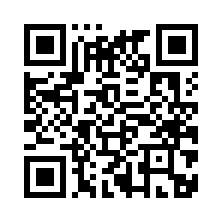 QR Code for 12rYbKd3MCW789c6yPfHvbqgKKNJybd2VM