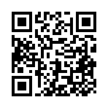 QR Code for 12rYeXdVQ4SbpsnoHeBkEdMgNFC3n1Zve9