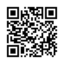 QR Code for 12rYiknAk5BK3YPukhtKauno7eqY76makr