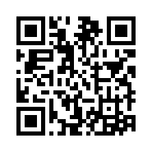 QR Code for 12rYoSJSyCsC5MFNfKzCdir1E1W2BEvKYX