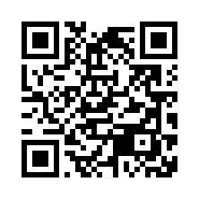 QR Code for 12rYsiefNTWr9LDXWfeUjPrLXJCM8fGvHT