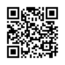 QR Code for 12rYwMqMPb3FSf7qXtnKGqF9WbBVPc9khv