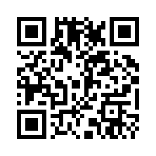 QR Code for 12rYyC6foeboTaVZEPpfXGQNsead6wpDvG