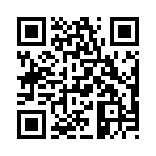 QR Code for 12rZ5R5AmjxcSt6e1PWH3dYwAKNNfAAPhJ