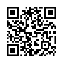 QR Code for 12rZA3BC8EryYbJr1phtkJ8U8WmbPNSgFm