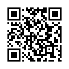 QR Code for 12rZJyTgekcqFFEdzABpak4bymP1pgX4xp