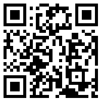 QR Code for 12rZKCvRubtReGSydhNe4tT3NyDFaCei38